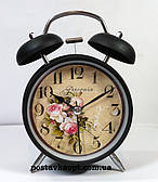 Будильники