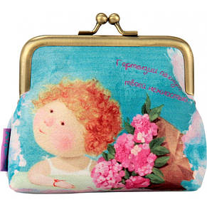 Гаманець Gapchinska, фото 2