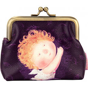 Гаманець Gapchinska, фото 3