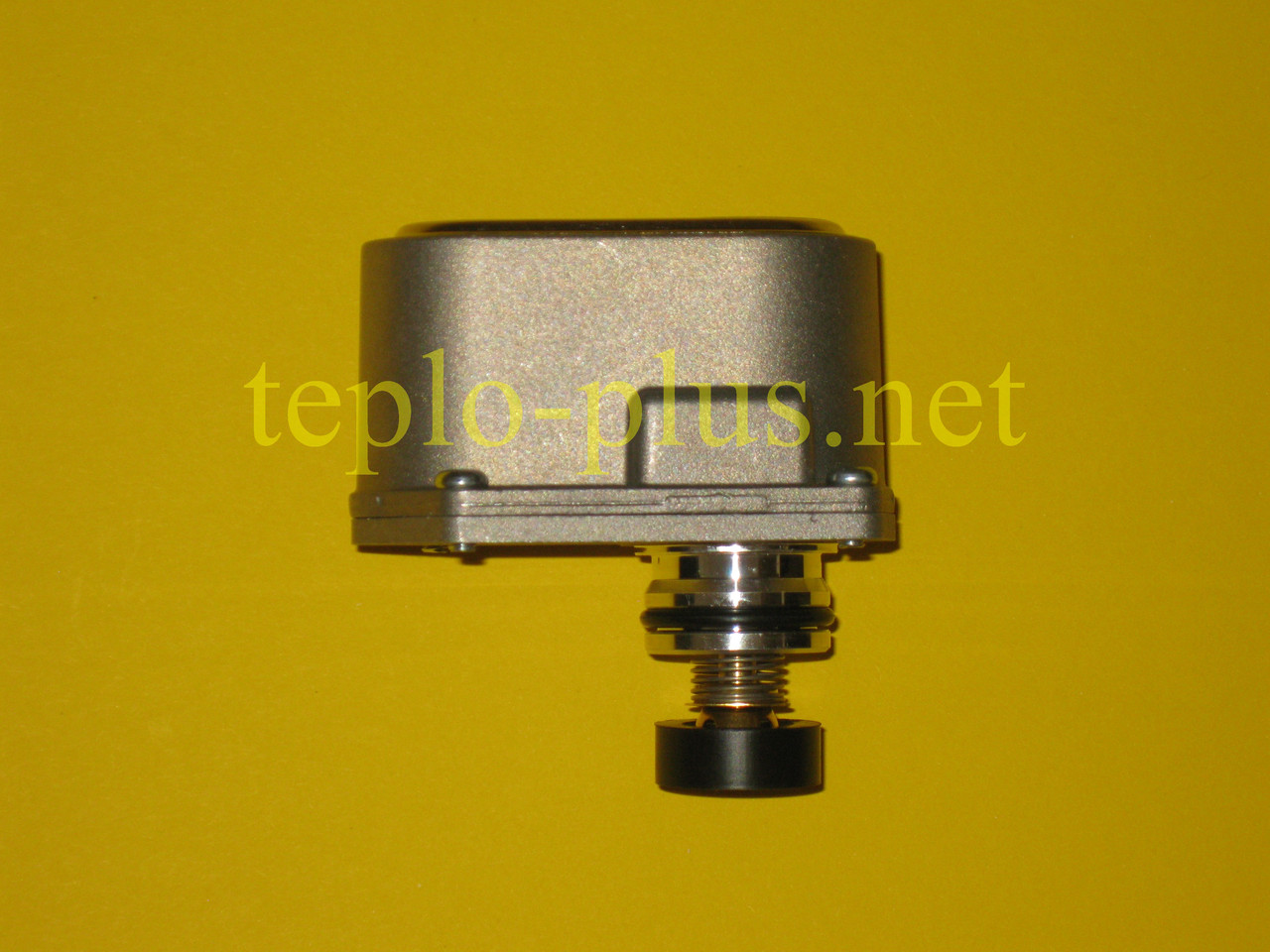 Сервопривід (сервомотор) 115363 Vaillant atmoMAG 11 XI, 14 RXI, GRX, RXZ