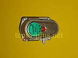 Сервопривід (сервомотор) 115363 Vaillant atmoMAG 11 XI, 14 RXI, GRX, RXZ, фото 5