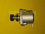 Сервопривід (сервомотор) 115363 Vaillant atmoMAG 11 XI, 14 RXI, GRX, RXZ, фото 6