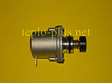 Сервопривід (сервомотор) 115363 Vaillant atmoMAG 11 XI, 14 RXI, GRX, RXZ, фото 7