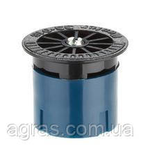 Форсунка фіксована Hunter SS-918 Бічна смуга 2,7 м x 5,5 м