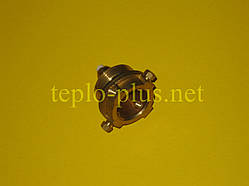 Гайка розподільника ІВ 0020034166 Protherm Тигр 24 / 28 KTV 12, 24 KOV