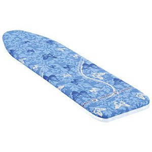 Покриття для прасувальної дошки LEIFHEIT AIRBOARD THERMO REFLECT L (130X38 СМ) 71607