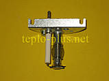 Запальник в зборі Z0063020000 Termet G19-01, G19-00 AQUAHIT, фото 3