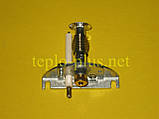 Запальник в зборі Z0063020000 Termet G19-01, G19-00 AQUAHIT, фото 4