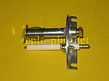 Запальник в зборі Z0063020000 Termet G19-01, G19-00 AQUAHIT, фото 5