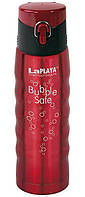 Термос Bubble Safe 0,5 л, LaPLAYA