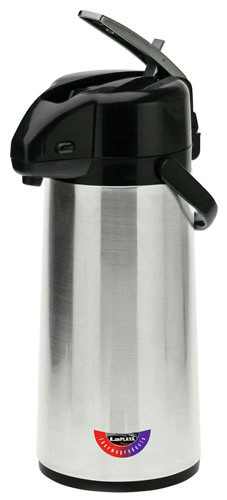 Термос House Living 2,2 л, LaPLAYA