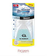 Ароматизатор Dr. Marcus Fresh Bag Frozen