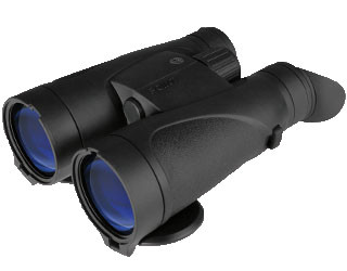 Бінокль Yukon POINT 15X56
