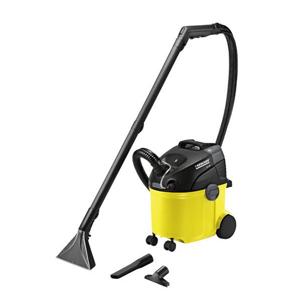 Мийний пилосос Karcher SE 5.100