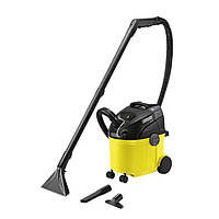 Мийний пилосос Karcher SE 5.100