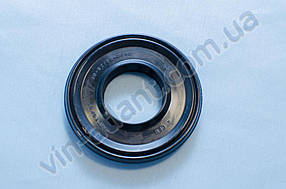 Сальник 30x52/65x7/10 Ariston C00096186 для пральних машин