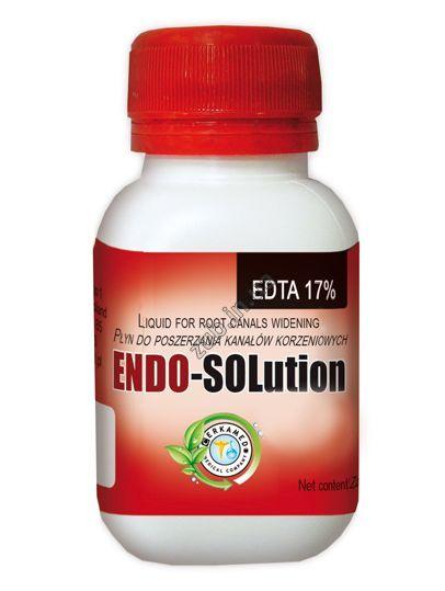 Endo Solution Cerkamed 50 мл