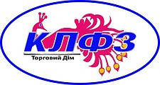 Лакофарбові матеріали від КЛФЗ