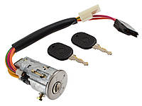 Замок запалювання + ключі Peugeot 306 93-97 р.