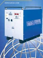 Зварювальний випрямляч ВДУ 1201К (КИУ-1201) 1250А