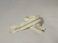 Блискавка спіраль 80 см