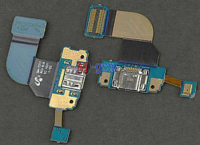Шлейф для планшета Samsung T310,T311 Galaxy Tab 3