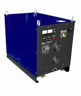 Зварювальний випрямляч ВДМ-1203 ПЗ (1250А)