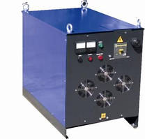 Зварювальний випрямляч ВДМ-1203 ПЗ (2000А)