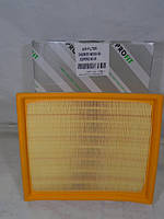 Фільтр повітряний Daewoo Nexia PROFIT