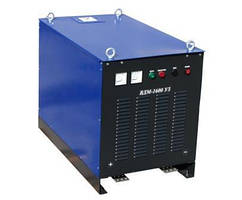 Зварювальний випрямляч ВДМ-1600 У3 (1600А)