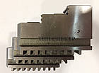Кулачки зворотні токарного патрона діаметром 250 мм, фото 2