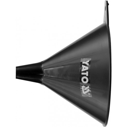 Лійка Ø135 мм YATO для технічних рідин YT-0694