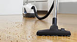 Пилосос із водяним фільтром Karcher DS 6.000 Mediclean, фото 3