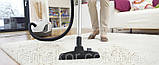 Пилосос із водяним фільтром Karcher DS 6.000 Mediclean, фото 5