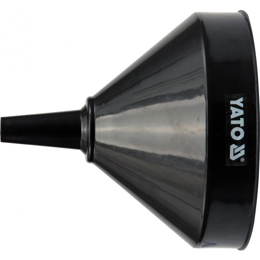 Лійка для робочих рідин YATO Ø 240 мм