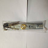 Замки для Рольставней Z 04 фирми Wodnik, фото 2