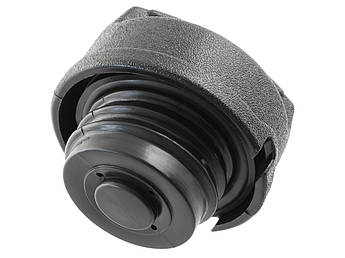 Корок (кришка) бензобака Audi 80 B3 80 B4