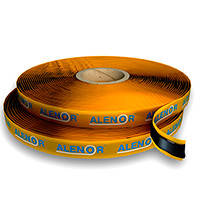 ALENOR  БК (K2) (15мм*15м)