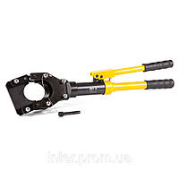 Ножиці гідравлічні для різання кабелю НГ-52Б