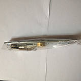 Замки для Рольставней Z 04 фирми Wodnik, фото 4