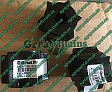 Ступиця 120-195D Great Plains з год HUB 6-BOLT 120-195d маточина, фото 5