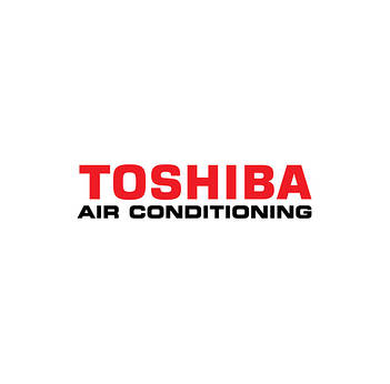 Инверторные кондиционеры Toshiba