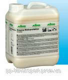 Prisma Steinprotektor  Засіб по догляду за каменем присма стейнпротектор 5 л Kiehl