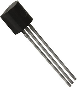Сімістор ACS108-6SA 0.8 A 600V TO-92