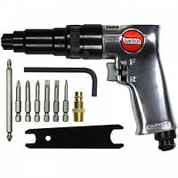 Пневматический шуруповерт Suntech SM-802K