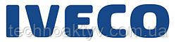 Iveco (Industrial Vehicles Corporation) является итальянской промышленной компанией по производству транспортных средств, базирующейся в Турине (Италия) и полностью контролируется CNH Industrial Group. Iveco (Industrial Vehicles Corporation) является итальянской промышленной компанией по производству транспортных средств, базирующейся в Турине (Италия) и полностью контролируется CNH Industrial Group.