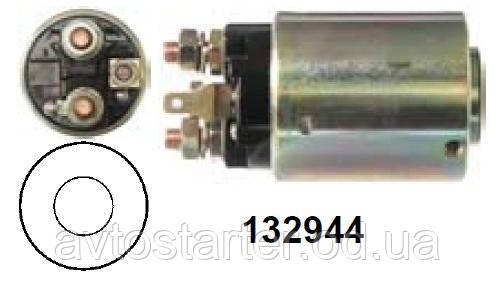 Втягуюче реле Opel CHEVROLET Astre Beretta Blazer Camaro Cavalier Corsica BUICK Century Electra Lesabre