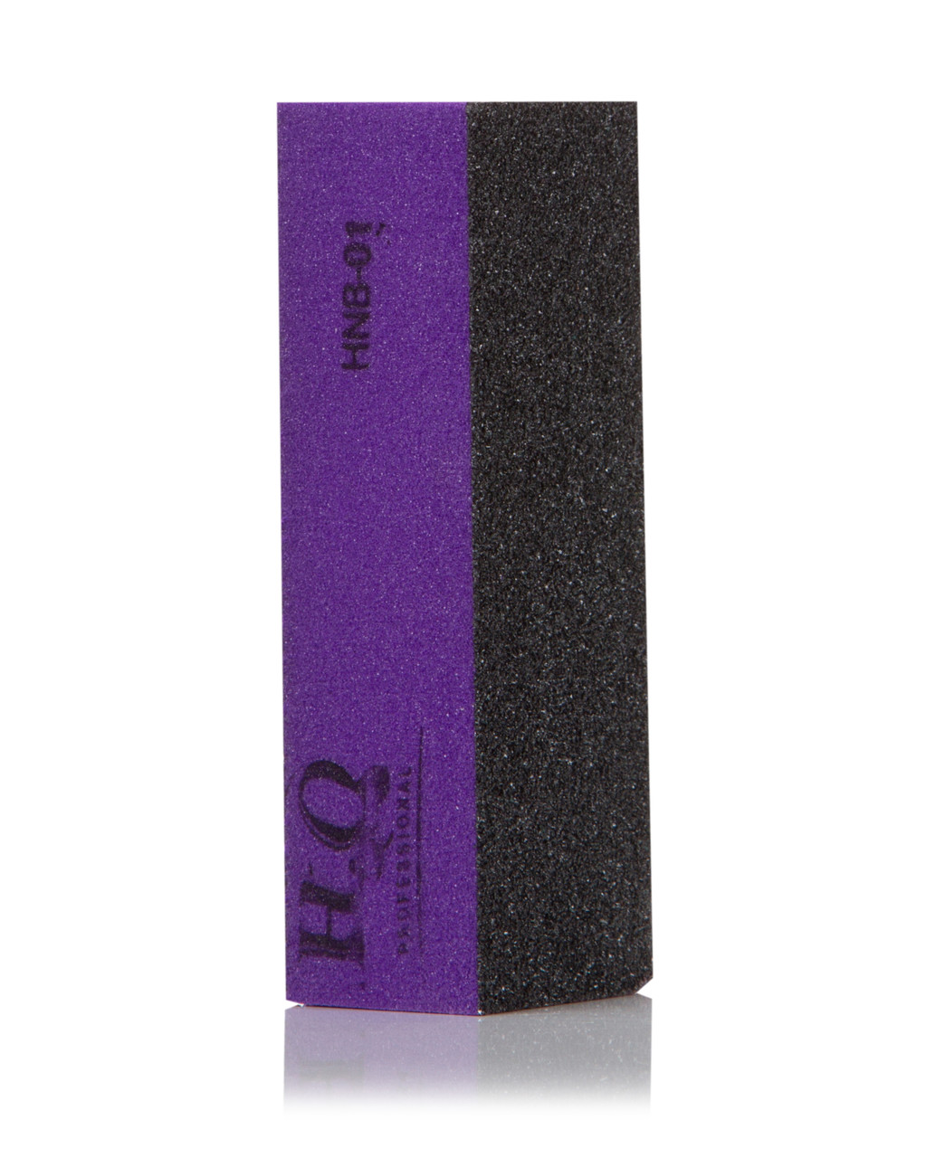 HBN-01 H&Q Бафик-блок шліфувально ( чотиристоронній )