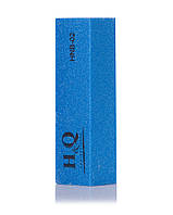 H&Q Бафик-блок шлифовочный HBN-02 ( четырехсторонний )