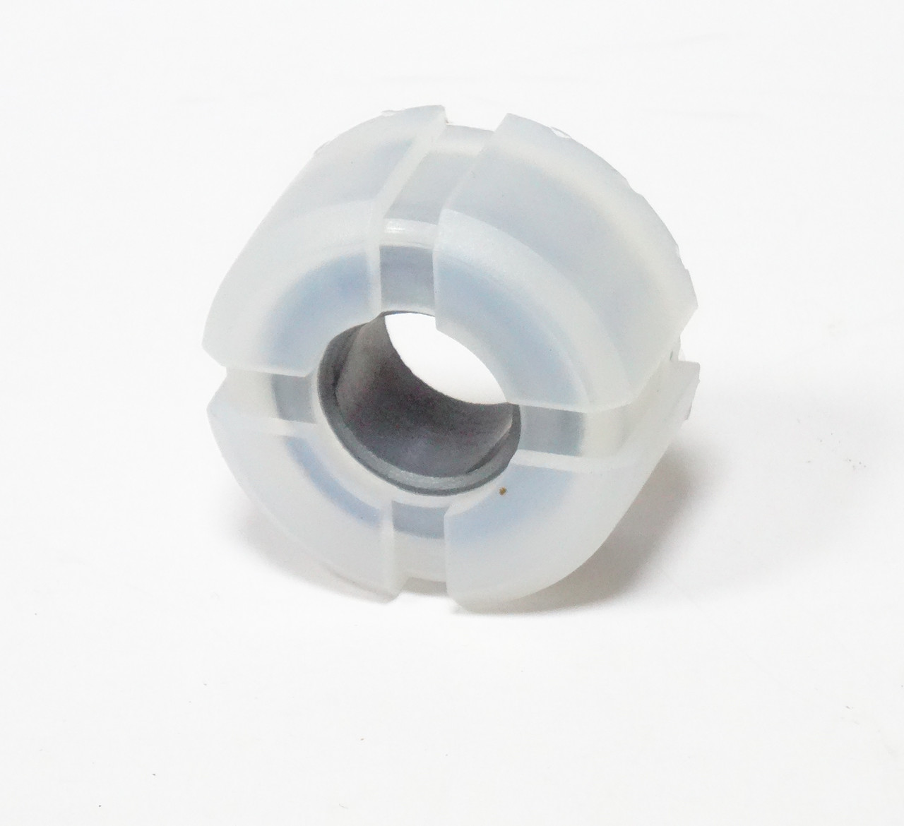 Втулка ротора NCM 13000-20000, фото 1